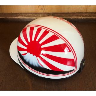 1779062250.jpg?1672587436