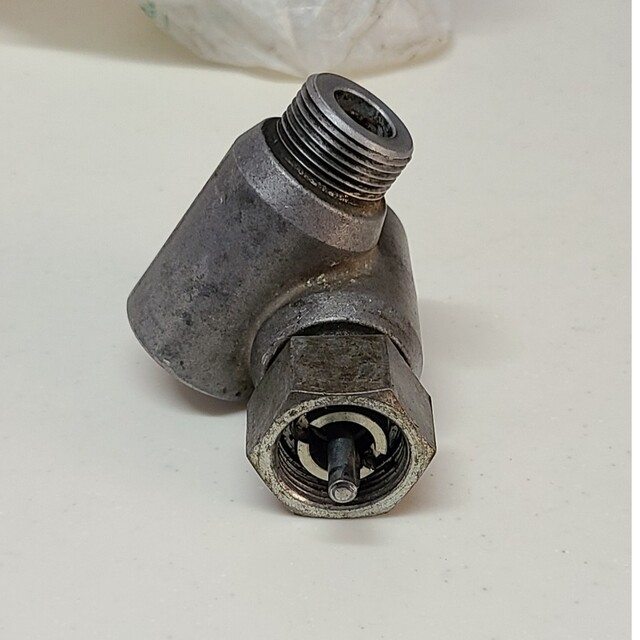 エルジョイントの通販 by けん's shop｜ラクマ