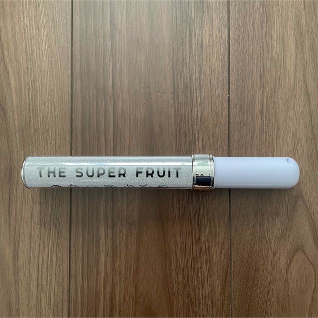 スパフル THE SUPER FRUIT ペンライト の通販 by moe's shop｜ラクマ