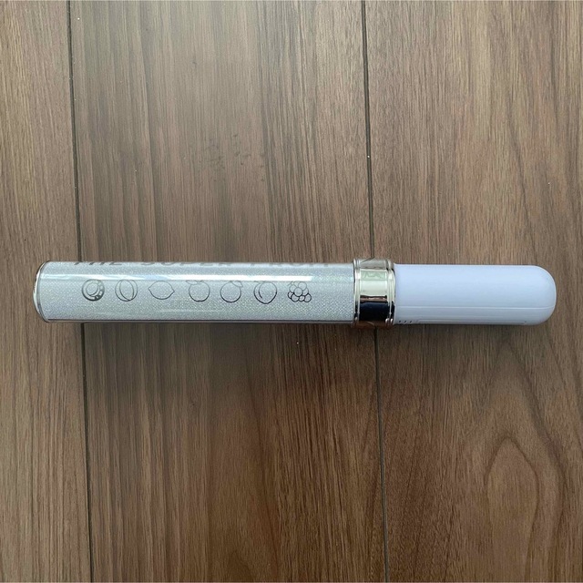 スパフル THE SUPER FRUIT ペンライト の通販 by moe's shop｜ラクマ