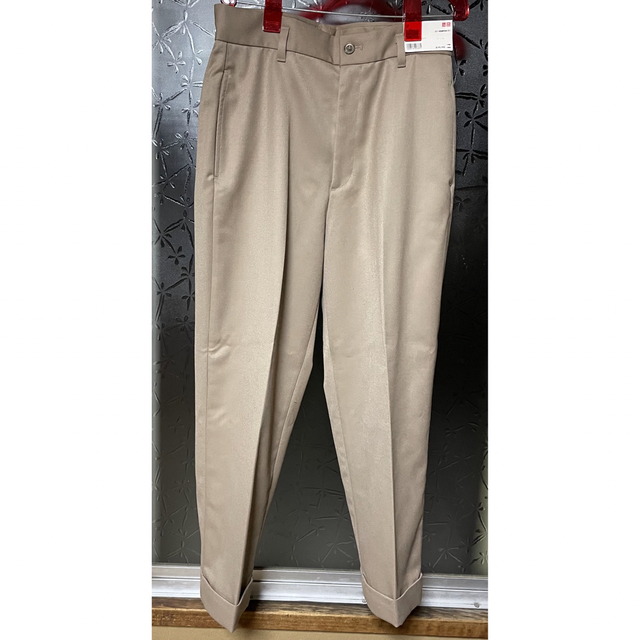 UNIQLO - ユニクロ ☆イネス☆スーツの通販 by Are you Happy