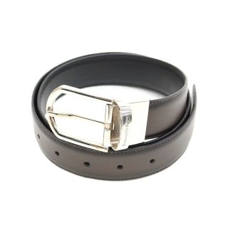 Ermenegildo Zegna（ベルト）のフリマアイテム一覧