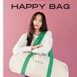 SeaRoomlynnのフリマアイテム一覧