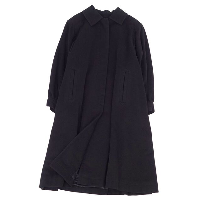 SAINT LAURENT - 美品 Vintage イヴサンローラン Yves Saint Laurent