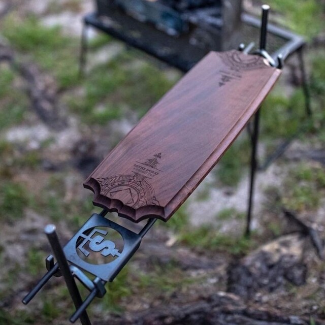 DEVISE WORKS デバイスワークス ソマビト パラトップ