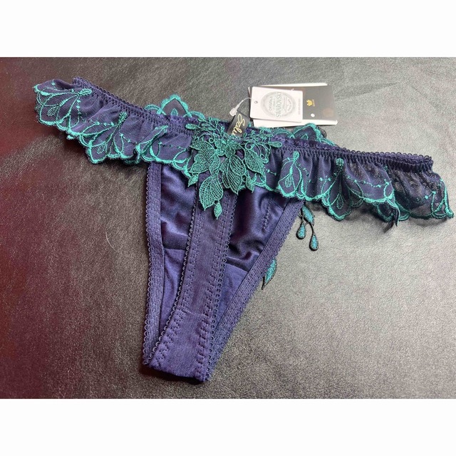 サルート 34グループ ゼウス D70&ソングM 高品質 KO プレステージ