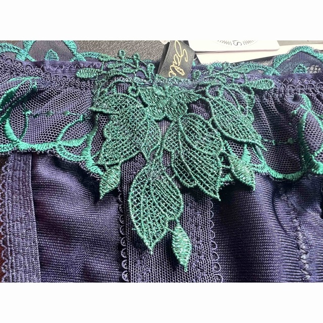 サルート 34グループ ゼウス D70&ソングM 高品質 KO プレステージ