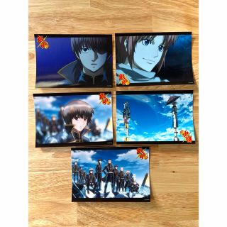 1786814017.jpg?1673348457