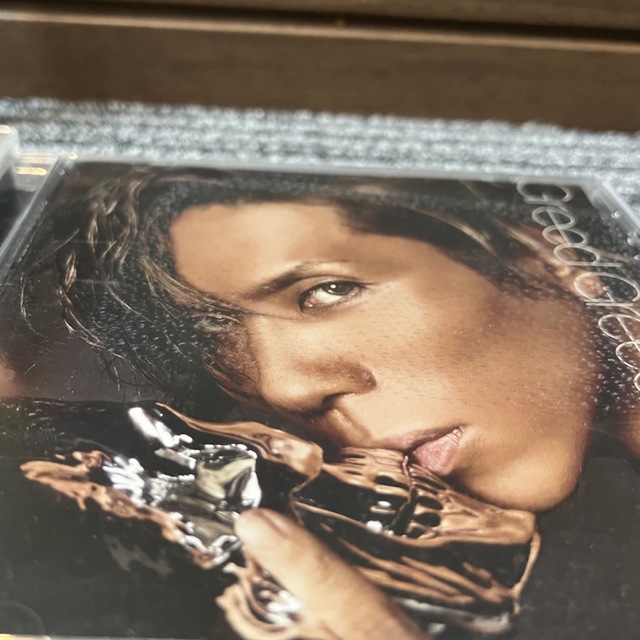 Acid Black Cherry グッズ まとめ売りの通販 by ( ¨̮ )/♡｜ラクマ