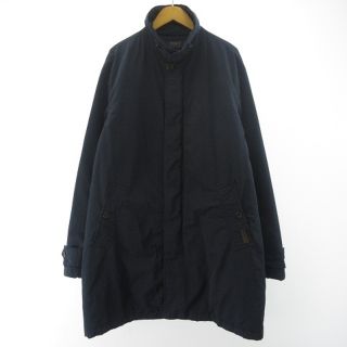 POLO RALPH LAUREN（ステンカラーコート）のフリマアイテム一覧