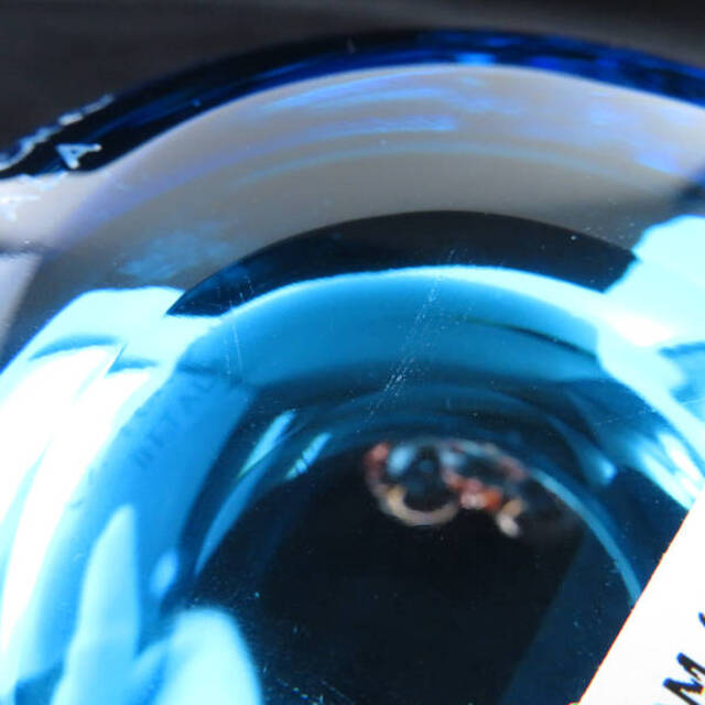 iittala - 未使用 iittala イッタラ POMPOM/PAMPULA ポムポム オイバ