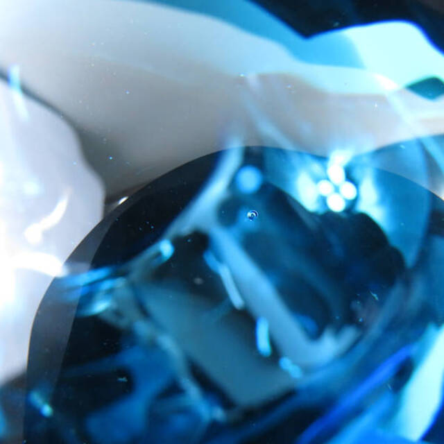 iittala - 未使用 iittala イッタラ POMPOM/PAMPULA ポムポム オイバ