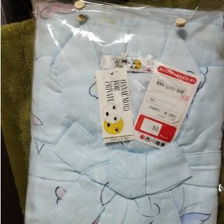 HANAE MORI（パジャマ）のフリマアイテム一覧