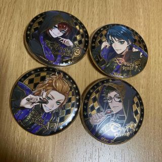 1791604670.jpg?1673794258