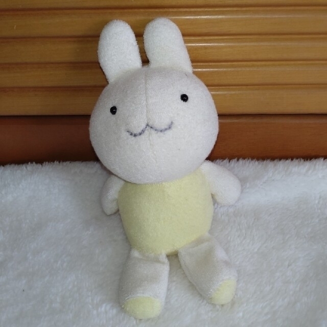 ☆マザーグースの森☆うさちゃん☆の通販 by misumi ｜ラクマ