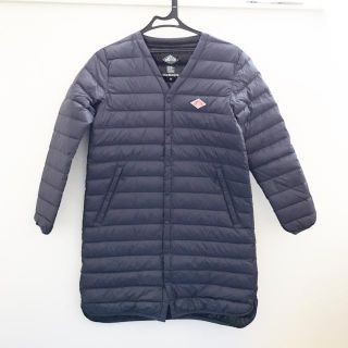 DANTON（パープル/紫色系）のフリマアイテム一覧