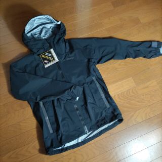 adidas（マウンテンパーカー）のフリマアイテム一覧