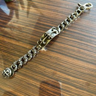 A&G（ブレスレット）のフリマアイテム一覧