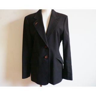 Paul Smith（ノーカラージャケット）のフリマアイテム一覧