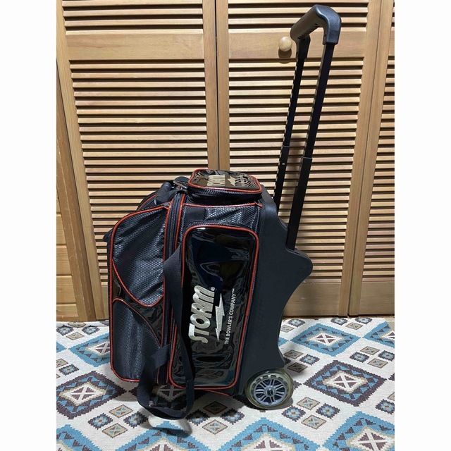 2，500円お安く!⭕️VOLAN◎CUSTOM TWIN KEELの通販はau PAY