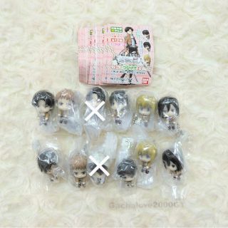 1795975119.jpg?1674198113