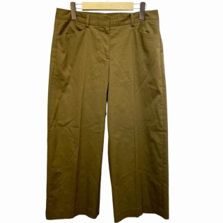 1796152325.jpg?1674210371