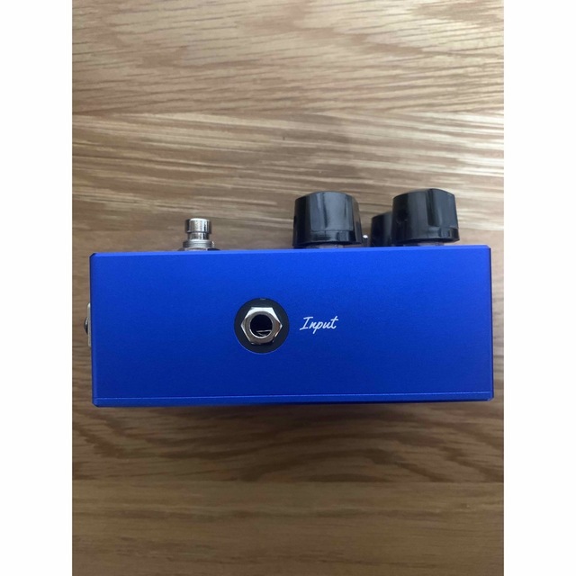 CRAFTROS Trident クラフトロス トライデントの通販 by yk's shop｜ラクマ