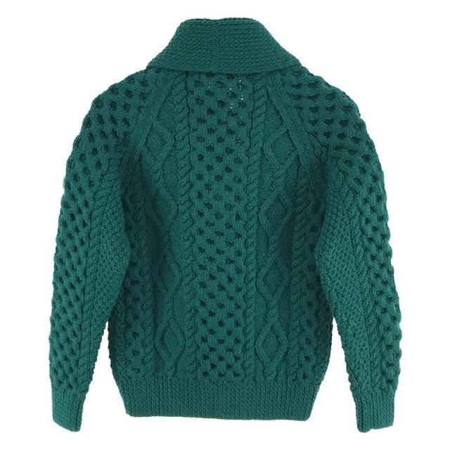 INVERALLAN - 【新品】 INVERALLAN / インバーアラン | タグ付き 6A