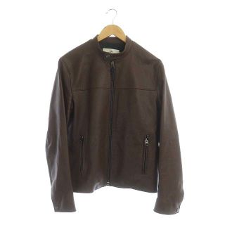 COACH（ライダースジャケット）のフリマアイテム一覧