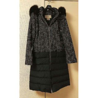 Renéのフリマアイテム一覧