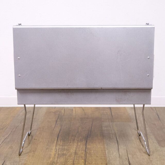 Iwatani - イワタニ IWATANI カセットフー ツインバーナー CB-55E-S