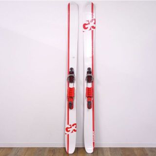 1758532489.jpg?1672279757