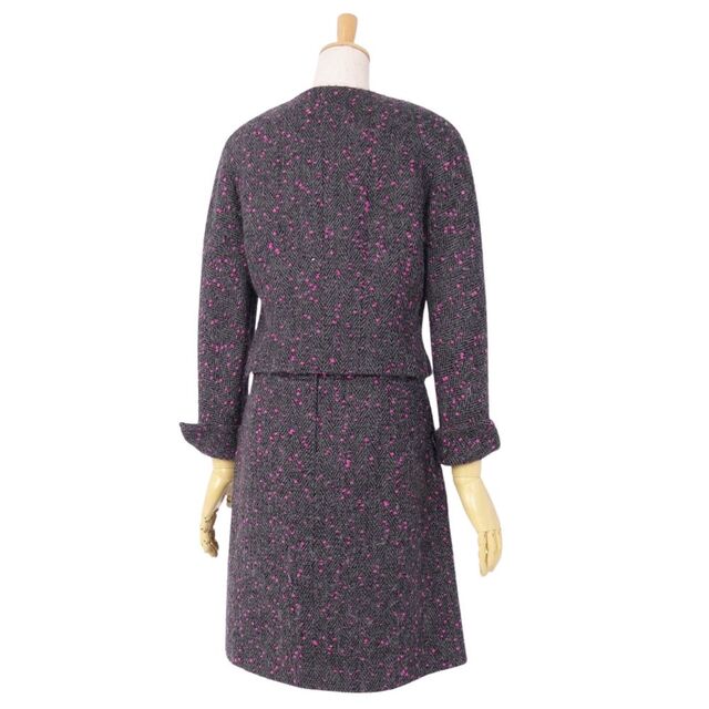 Christian Dior - 美品 Vintage クリスチャンディオール Christian