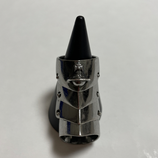 Vivienne Westwood - ヴィヴィアンウエストウッド アーマーリング