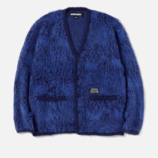 NEIGHBORHOOD（カーディガン）のフリマアイテム一覧