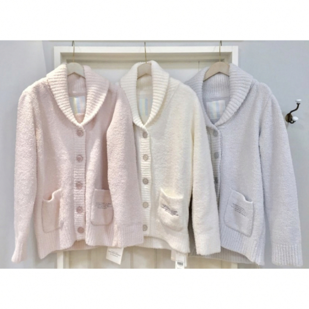 gelato pique - 【新品】gelato pique アイスクリームモチーフ