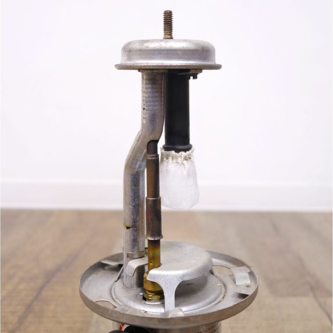 Coleman - コールマン Coleman Unleaded1 アンレデッド 282・285 ワン