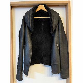 LGBのフリマアイテム一覧