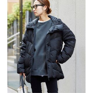 FRAMeWORK（ダウンコート）のフリマアイテム一覧