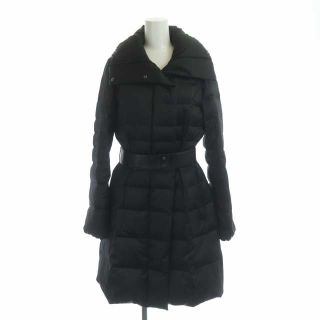 EPOCA（ダウンコート）のフリマアイテム一覧