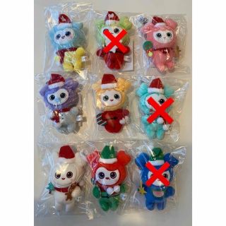 1766747909.jpg?1671943550