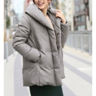 GLOBAL WORK（ダウンジャケット）のフリマアイテム一覧