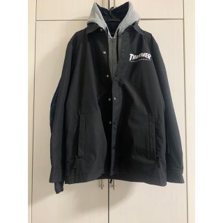 THRASHER（スノーボード）のフリマアイテム一覧