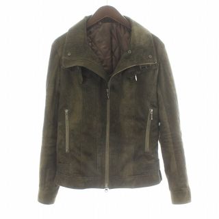 TORNADO MART（ライダースジャケット）のフリマアイテム一覧