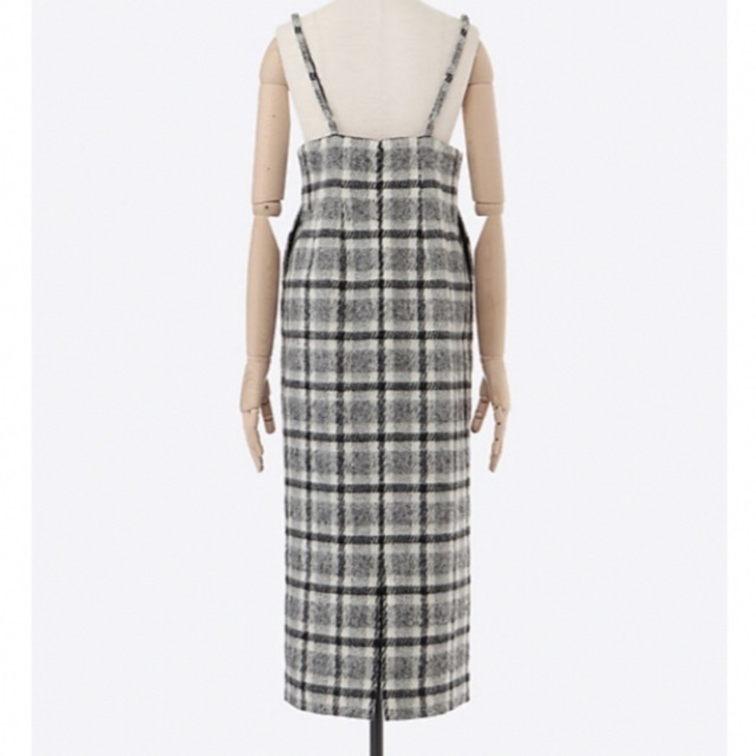 TSURU by Mariko Oikawa - 美品TSURU by Mariko Oikawa 〔bonnie 34