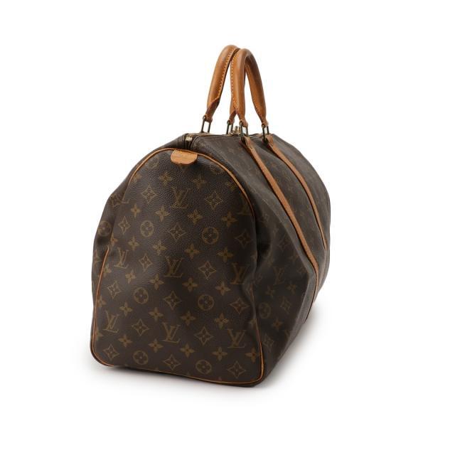 ルイヴィトン ボストンバッグ モノグラム ルイヴィトン ボストンバッグ