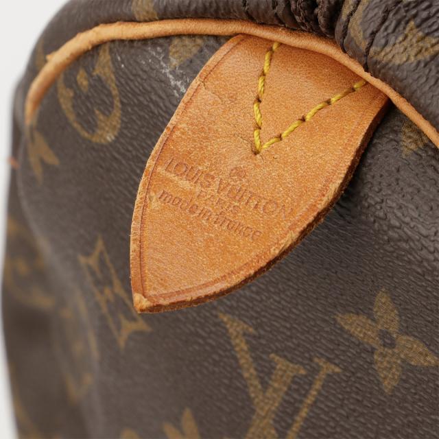 ルイヴィトン ボストンバッグ モノグラム ルイヴィトン ボストンバッグ