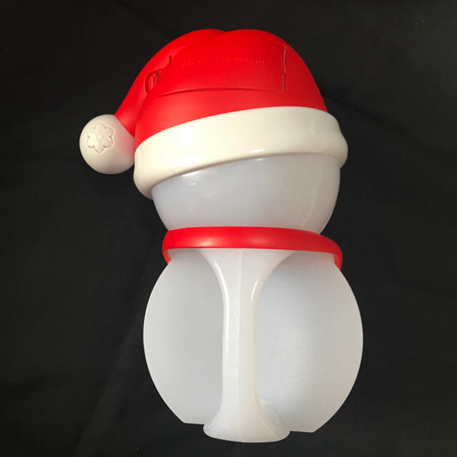 ジャニーズWEST - ジャニーズWEST 24魂ペンライトの通販 by ty's shop