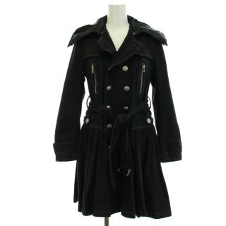 ALGONQUINSのフリマアイテム一覧