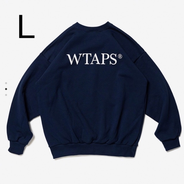 DRIES VAN NOTEN 15-16AW シルク総柄シャツ